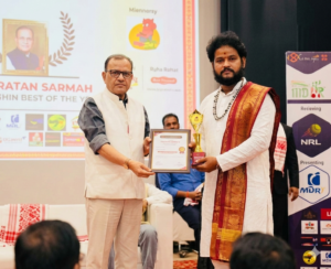 Best Astrologer in Mumbai , Bangalore & Hyderabad