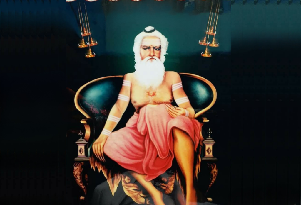 Best Astrologer in bangalore - Dr Guru Prasad Joshi