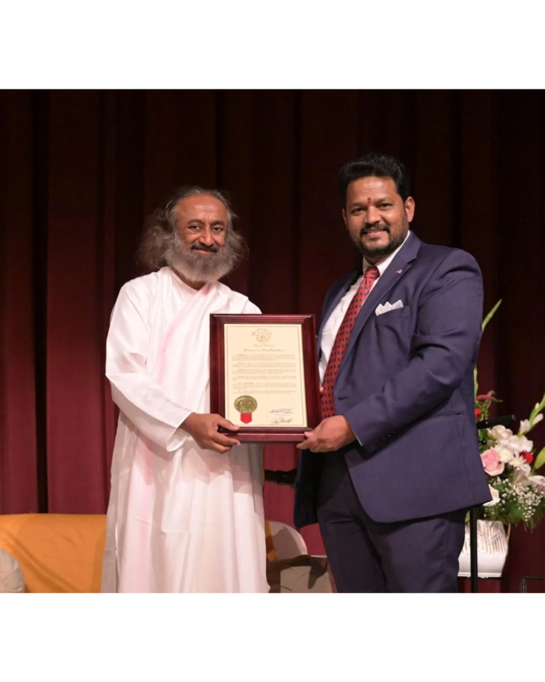 best astrologer in hyderabad , bangalore & mumbai