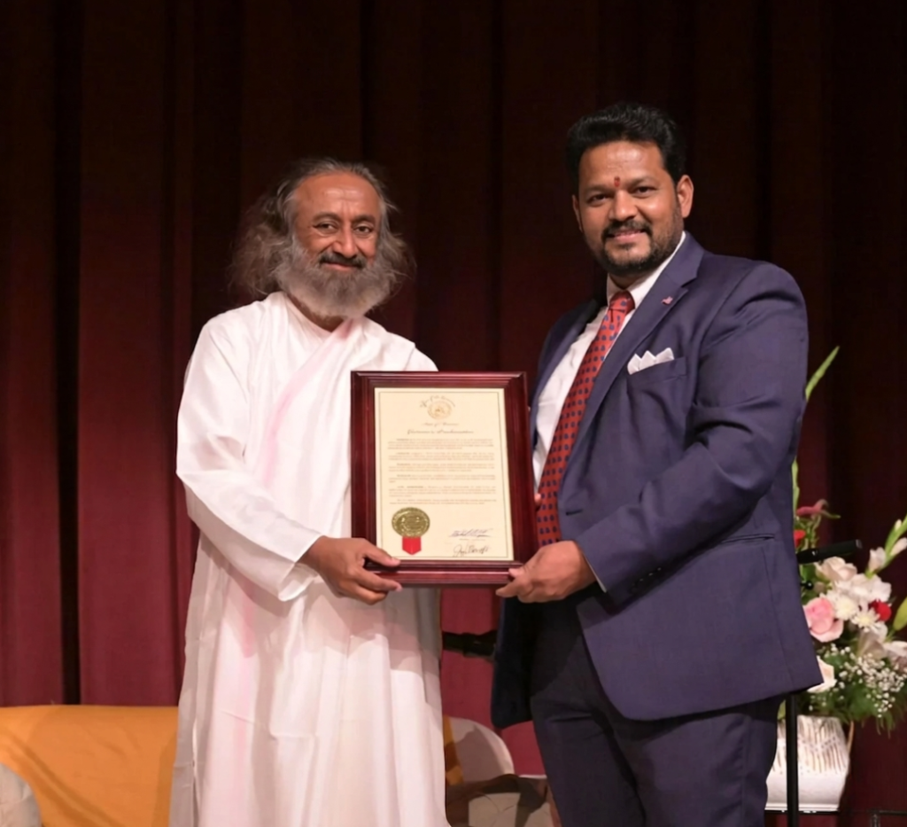 best astrologer in mumbai - Guru Prasad Joshi