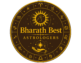 best astrologer in hyderabad - logo